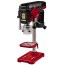 Einhell TC-BD 500